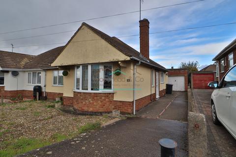 undefined, The Pyghtle, Wellingborough, NN8 4RS