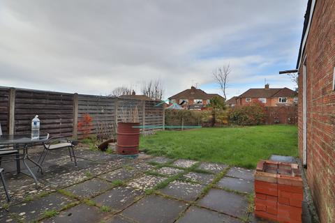 undefined, The Pyghtle, Wellingborough, NN8 4RS