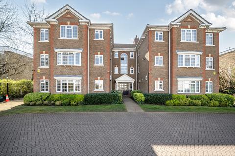 2 bedroom apartment for sale, Eastbury Avenue, Northwood, Hertfordshire