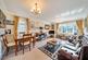 Additional image 2 of Eastbury Avenue, Northwood, Hertfordshire