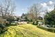 Additional image 15 of Eastbury Avenue, Northwood, Hertfordshire
