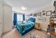 Additional image 21 of Eastbury Avenue, Northwood, Hertfordshire
