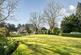Additional image 5 of Eastbury Avenue, Northwood, Hertfordshire