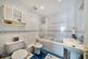 Additional image 8 of Eastbury Avenue, Northwood, Hertfordshire
