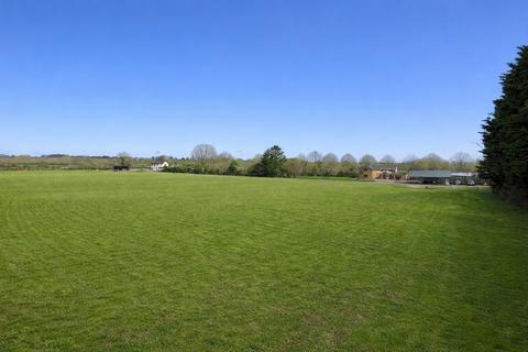 3 bedroom cottage for sale, Roman Road, Stretton Sugwas, Hereford, HR4