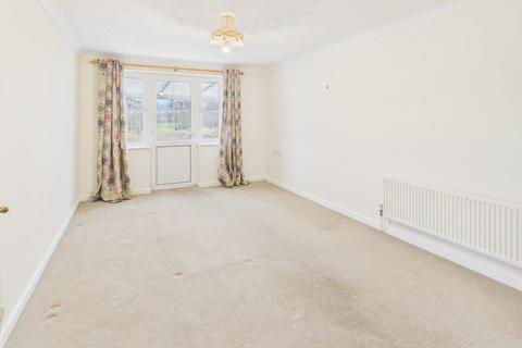 2 bedroom semi-detached bungalow for sale, Meadow View, Bungay