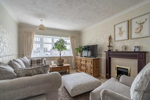 undefined, Northfield Road, Market Weighton, York