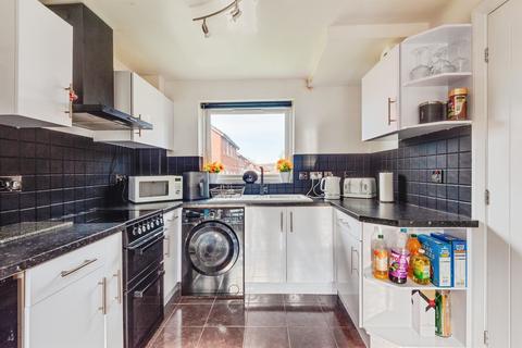 undefined, Marshgate Place, Frodsham