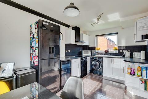 undefined, Marshgate Place, Frodsham