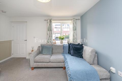 undefined, Fallow Avenue, Preston PR4