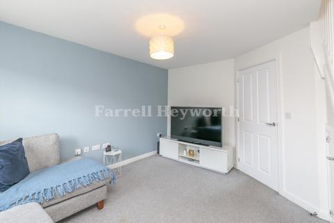 undefined, Fallow Avenue, Preston PR4