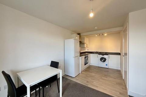 undefined, Oakdale Road, Nottingham, NG5