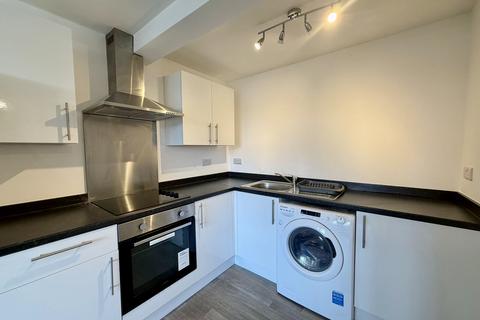 undefined, Oakdale Road, Nottingham, NG5