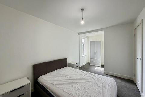 undefined, Oakdale Road, Nottingham, NG5