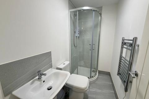 undefined, Oakdale Road, Nottingham, NG5