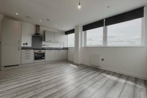 undefined, Coventry Road, Birmingham, B25