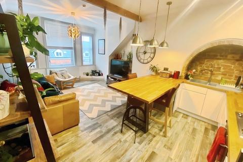 undefined, Grosvenor Road, Norwich, NR2