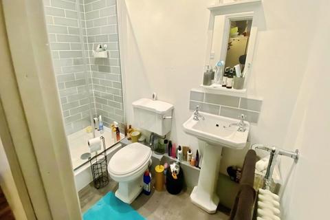 undefined, Grosvenor Road, Norwich, NR2