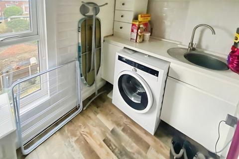 undefined, Grosvenor Road, Norwich, NR2