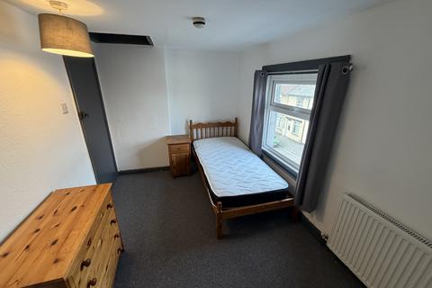 undefined, Room 4, Bridgwater, TA6
