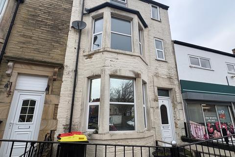 undefined, Parliament Street, Morecambe, LA3