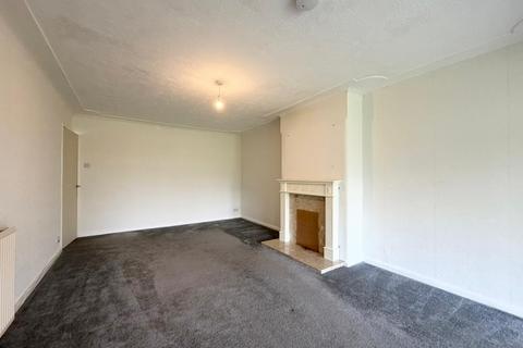 undefined, Gregory Lane, Ormskirk, L39