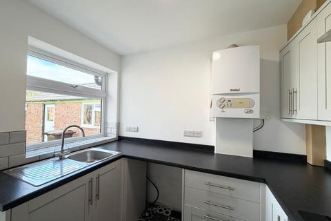 undefined, Gregory Lane, Ormskirk, L39