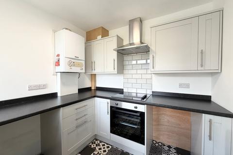 undefined, Gregory Lane, Ormskirk, L39