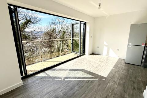 undefined, Derbyshire Lane, Sheffield, S8