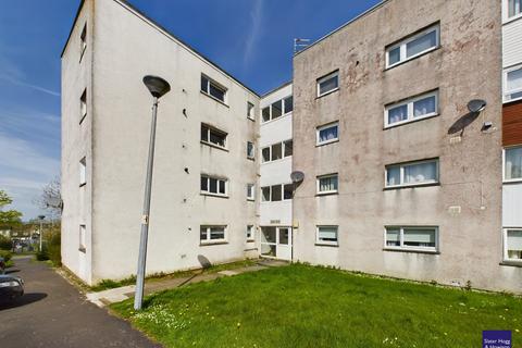 undefined, Sandpiper Drive, Glasgow, G75
