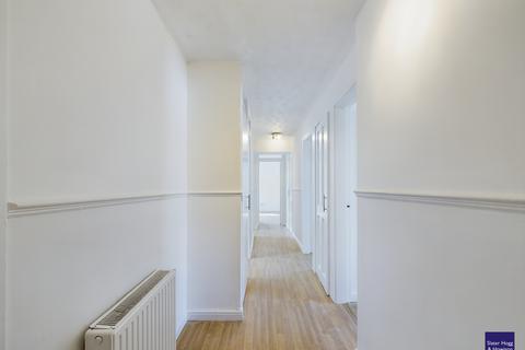 undefined, Sandpiper Drive, Glasgow, G75