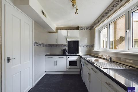 undefined, Sandpiper Drive, Glasgow, G75