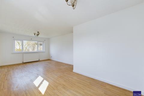undefined, Sandpiper Drive, Glasgow, G75