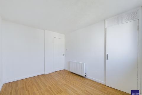 undefined, Sandpiper Drive, Glasgow, G75