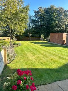 4 bedroom detached house for sale, Poppy Place, Poole BH16