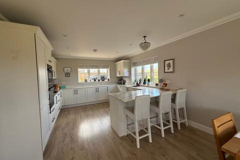4 bedroom detached house for sale, Poppy Place, Poole BH16