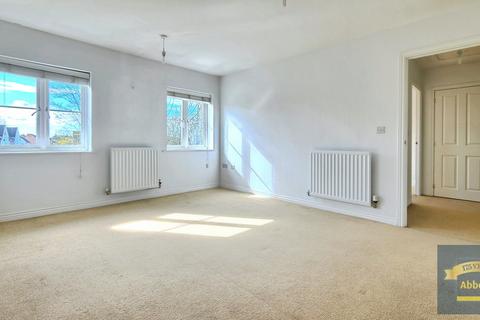 undefined, Siric House, Colchester, CO2