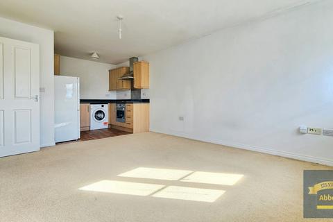 undefined, Siric House, Colchester, CO2