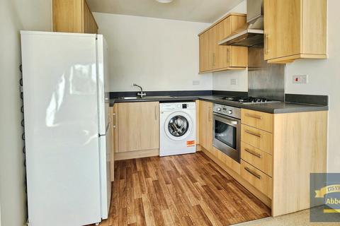 undefined, Siric House, Colchester, CO2