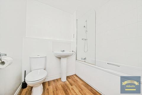 undefined, Siric House, Colchester, CO2
