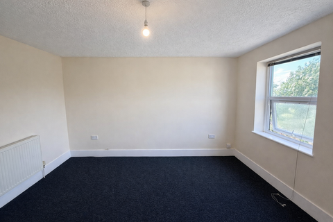 undefined, Cross Street, Gillingham, ME7