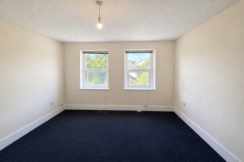 undefined, Cross Street, Gillingham, ME7