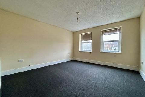 undefined, Cross Street, Gillingham, ME7