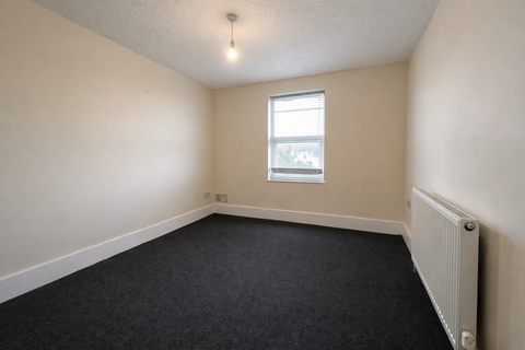 undefined, Cross Street, Gillingham, ME7