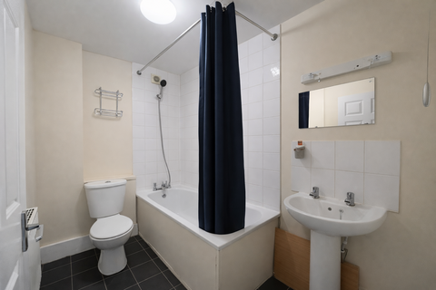 undefined, Cross Street, Gillingham, ME7