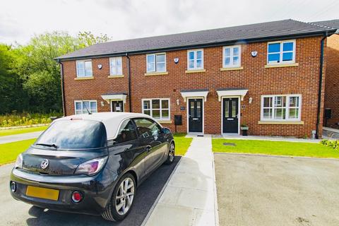 3 bedroom house to rent, Grasmere Avenue, Leyland, PR25