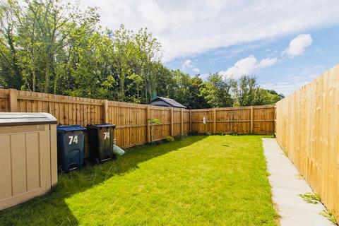 3 bedroom house to rent, Grasmere Avenue, Leyland, PR25