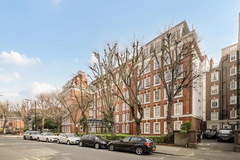 3 bedroom apartment to rent, Circus Road,  London,  NW8