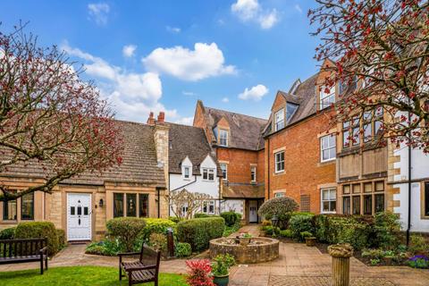 undefined, The Grange, Moreton-in-Marsh, Gloucestershire, GL56