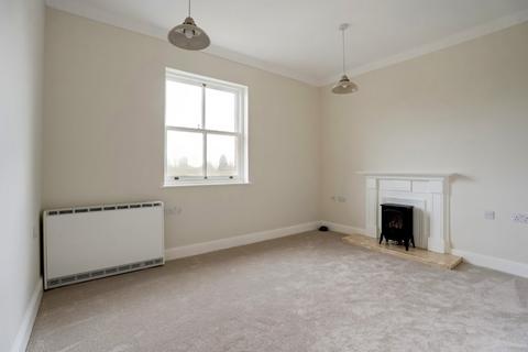 undefined, The Grange, Moreton-in-Marsh, Gloucestershire, GL56